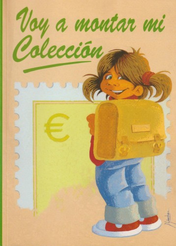 Voy a montar mi colección 001.jpg
