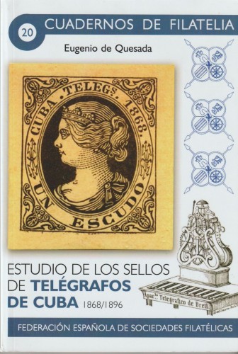 Estudio sellos telegrafos Cuba 001.jpg