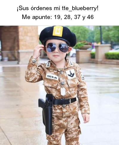 060.jpg