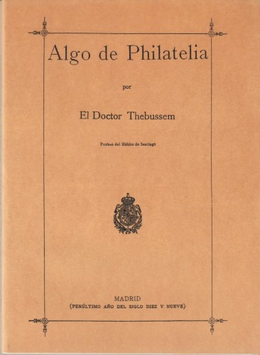 A-Algo de philatelia Dc. Thebussem 001.jpg