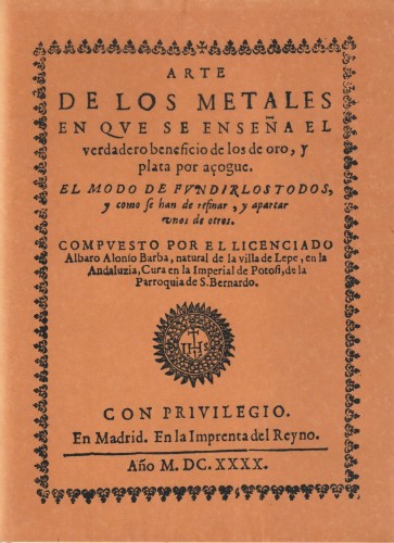 A-Arte de los metales 001.jpg