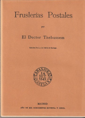 A-Fruslerias postales. Doctor Thebussem 001.jpg