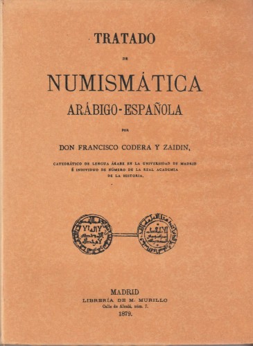 A-Tratado numismatica Arabigo-Española 001.jpg