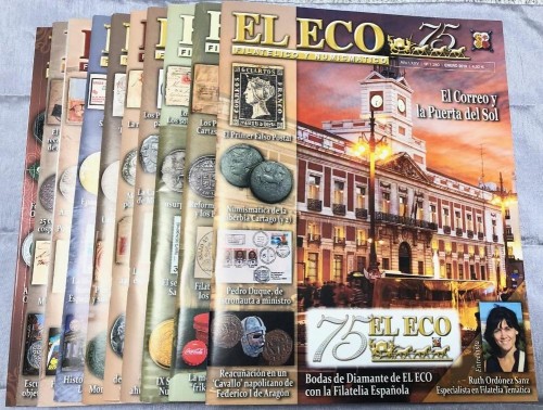 Revista Eco ..jpg