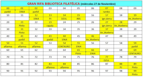 RIFA BIBLIOTECA.jpg