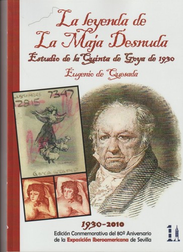 La leyenda de al maja desnuda 001.jpg