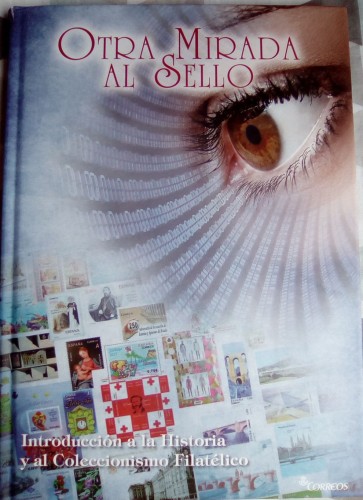 Otra mirada al sello.jpg