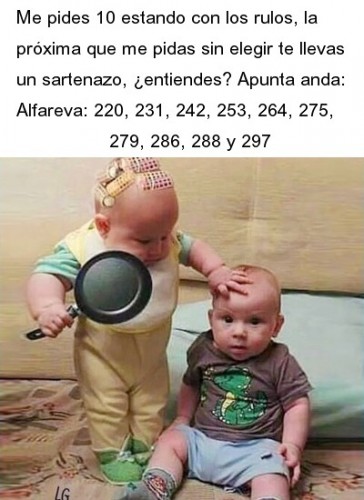 064.jpg