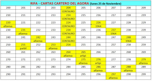 RIFA 200 - CARTAS.jpg
