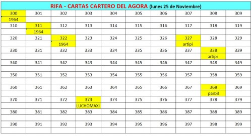 RIFA 300 - CARTAS.jpg