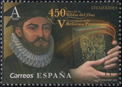 5288dhd.jpg