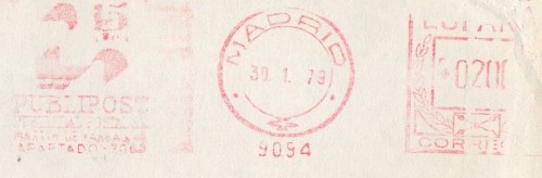 FRANQUEOS MECANICOS (581).jpg
