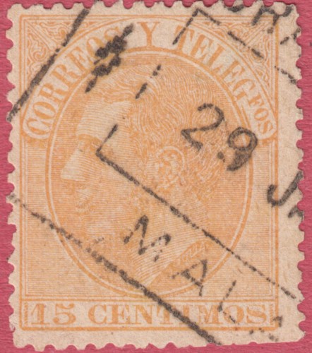 210-15.jpg