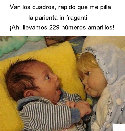 076.jpg