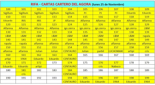 RIFA 100 - CARTAS.jpg