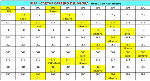 RIFA 300 - CARTAS.jpg