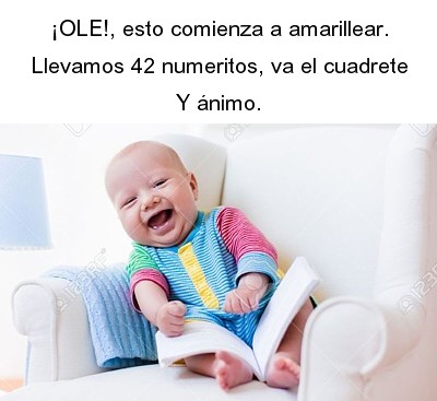 080.jpg