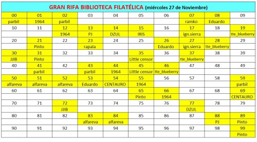 RIFA BIBLIOTECA.jpg