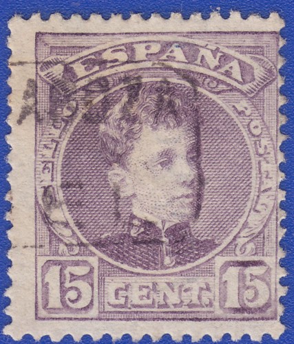 7-UTEBO.jpg
