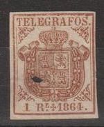 1864.jpg