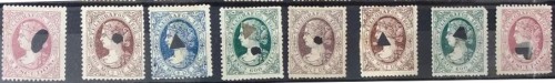 1868 OK.jpg