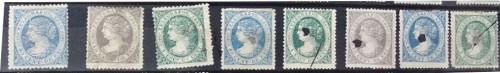 1867 OK.jpg