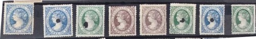1866 OK.jpg