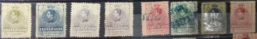 1912 OK.jpg