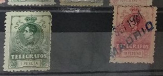1912_2 OK.jpg