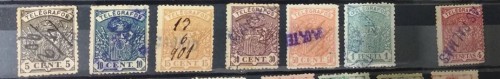 1901 OK.jpg