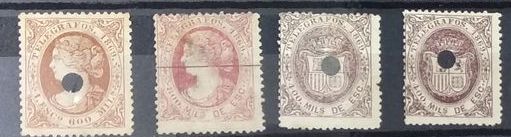 1869.jpg