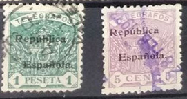 1931-33 OK.jpg