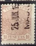 1932-1933 OK.jpg