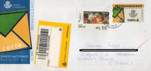 SOBRES PREFRANQUEADOS (141).jpg