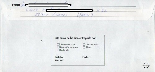 SOBRES PREFRANQUEADOS (142).jpg