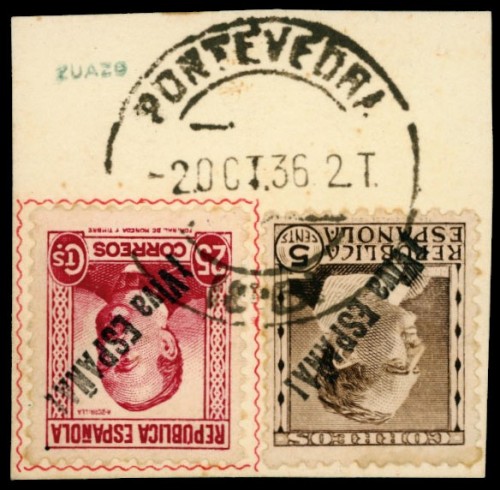 pontevedra.jpg