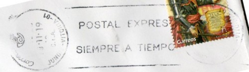 CENTRO DE CLASIFICACION POSTAL (6).jpg