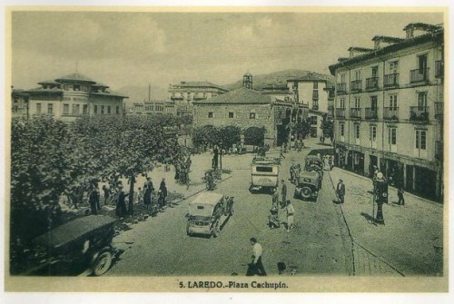 LAREDO.jpg