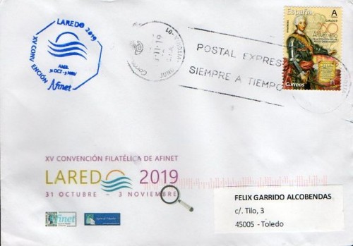 LAREDO (2).jpg