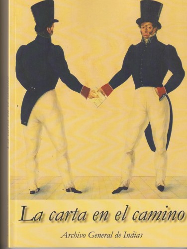 La carta en  el camino 001.jpg