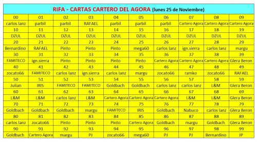 RIFA 00 - CARTAS.jpg