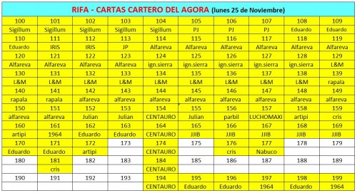 RIFA 100 - CARTAS.jpg