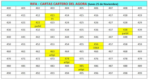 RIFA 400 - CARTAS.jpg