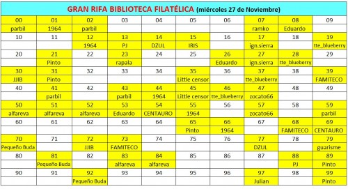 RIFA BIBLIOTECA.jpg