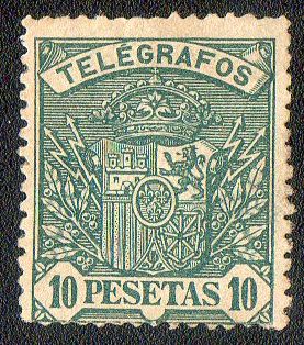 LAREDO (3).jpg