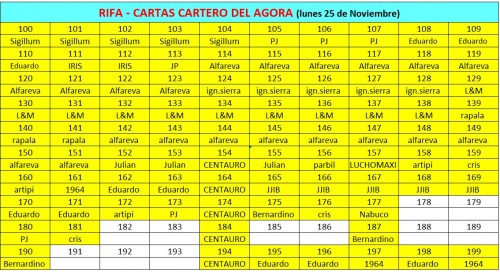 RIFA 100 - CARTAS.jpg