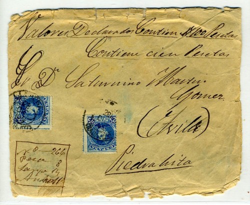 1902vd-llerena-piedrahita-mat-AMB-NORTE-VD-N°7-av-peq.jpg