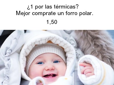 103.jpg