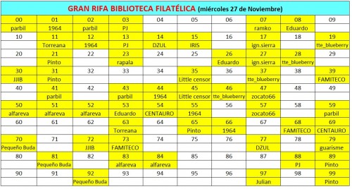 RIFA BIBLIOTECA.jpg