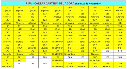 RIFA 100 - CARTAS.jpg